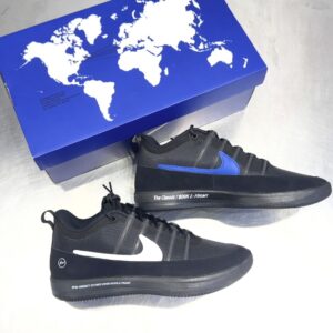 Nike Book 2 Fragment 藤原浩【IO9950-900】：圖片 19