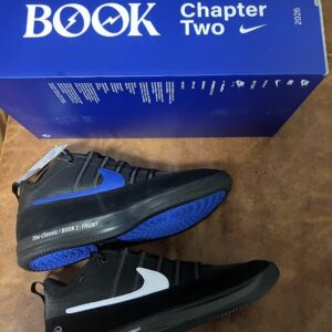 Nike Book 2 Fragment 藤原浩【IO9950-900】：圖片 18