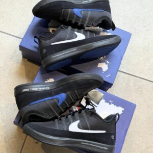 Nike Book 2 Fragment 藤原浩【IO9950-900】：圖片 17