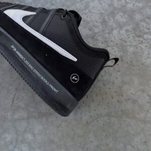 Nike Book 2 Fragment 藤原浩【IO9950-900】：圖片 16