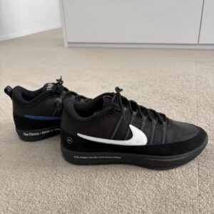 Nike Book 2 Fragment 藤原浩【IO9950-900】：圖片 12