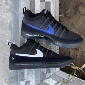 Nike Book 2 Fragment 藤原浩【IO9950-900】：圖片 7