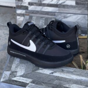 Nike Book 2 Fragment 藤原浩【IO9950-900】：圖片 6