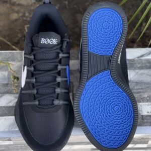 Nike Book 2 Fragment 藤原浩【IO9950-900】：圖片 5