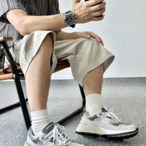 New Balance 992 GREY 美製【U992GY】：圖片 7