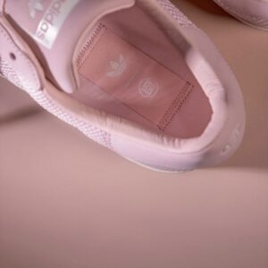 Adidas Superstar CLOT 粉呼吸【JS0892】:圖片 9