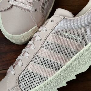 Adidas Superstar CLOT 粉呼吸【JS0892】:圖片 15