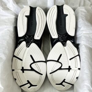 New Balance 2010 DOE 黑白【U20108ZK】：圖片 12