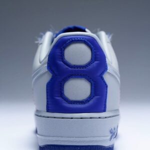 Nike AIR Force 1 Low Proto Kobe Dodgers【IQ3920-001】：圖片 9