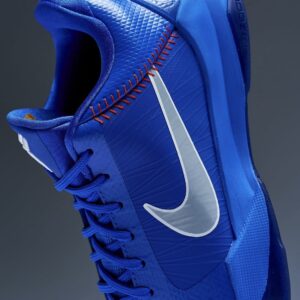 Nike Kobe 5 Protro Dodgers 道奇【IO6256-400】:圖片 13