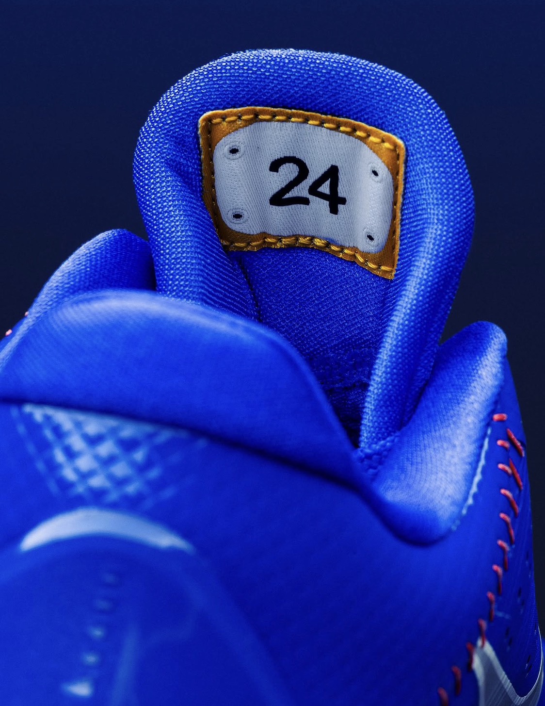 Nike Kobe 5 Protro Dodgers 道奇【IO6256-400】:圖片 23
