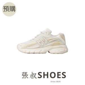 Adidas Adistar 菲董 Jellyfish 白水母【KH6730】