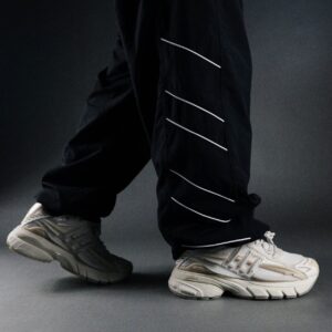 Adidas Adistar 菲董 Jellyfish 白水母【KH6730】:圖片 9