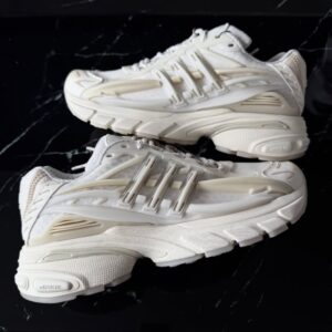 Adidas Adistar 菲董 Jellyfish 白水母【KH6730】:圖片 3