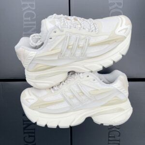 Adidas Adistar 菲董 Jellyfish 白水母【KH6730】:圖片 10