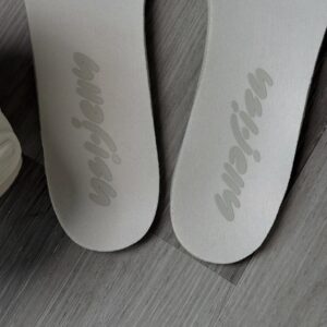 Adidas Adistar 菲董 Jellyfish 白水母【KH6730】:圖片 11