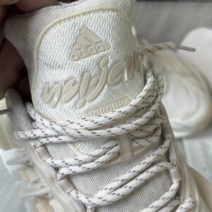 Adidas Adistar 菲董 Jellyfish 白水母【KH6730】:圖片 12