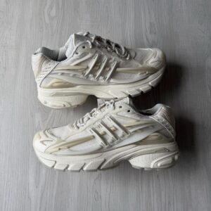 Adidas Adistar 菲董 Jellyfish 白水母【KH6730】:圖片 15