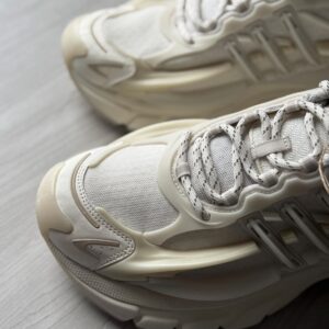 Adidas Adistar 菲董 Jellyfish 白水母【KH6730】:圖片 16