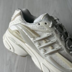 Adidas Adistar 菲董 Jellyfish 白水母【KH6730】:圖片 19