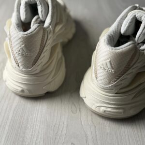 Adidas Adistar 菲董 Jellyfish 白水母【KH6730】:圖片 20