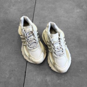 Adidas Adistar 菲董 Jellyfish 白水母【KH6730】:圖片 26