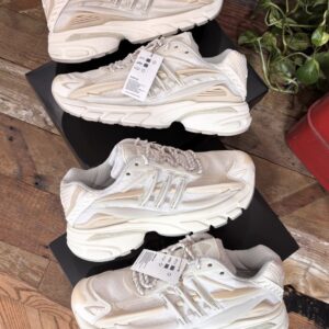 Adidas Adistar 菲董 Jellyfish 白水母【KH6730】:圖片 28