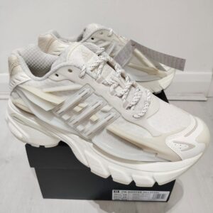 Adidas Adistar 菲董 Jellyfish 白水母【KH6730】:圖片 18