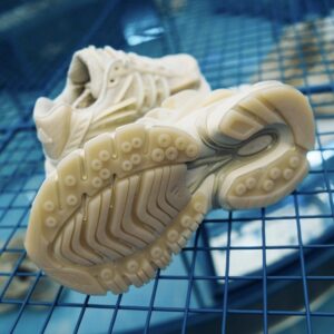 Adidas Adistar 菲董 Jellyfish 白水母【KH6730】:圖片 22