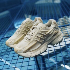 Adidas Adistar 菲董 Jellyfish 白水母【KH6730】:圖片 29