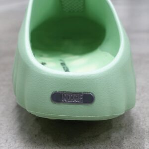 Nike Mind001 哈密瓜 【HQ4307-302】：圖片 18