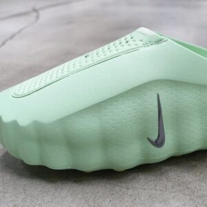 Nike Mind001 哈密瓜 【HQ4307-302】：圖片 5