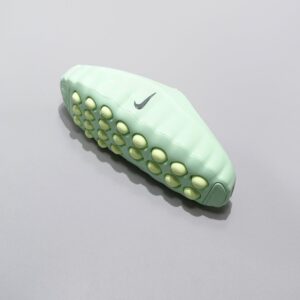 Nike Mind001 哈密瓜 【HQ4307-302】：圖片 6