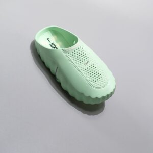 Nike Mind001 哈密瓜 【HQ4307-302】：圖片 7