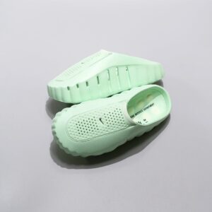 Nike Mind001 哈密瓜 【HQ4307-302】：圖片 8
