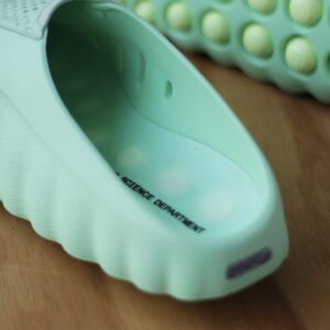 Nike Mind001 哈密瓜 【HQ4307-302】：圖片 9