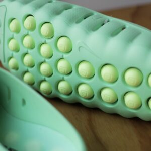 Nike Mind001 哈密瓜 【HQ4307-302】：圖片 10