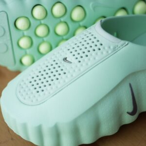 Nike Mind001 哈密瓜 【HQ4307-302】：圖片 11