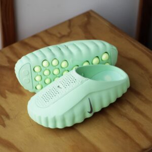 Alternative view of Nike Mind001 哈密瓜 【HQ4307-302】