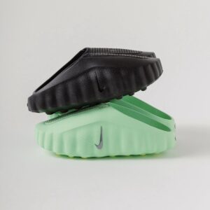 Nike Mind001 哈密瓜 【HQ4307-302】：圖片 4