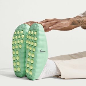 Nike Mind001 哈密瓜 【HQ4307-302】：圖片 3