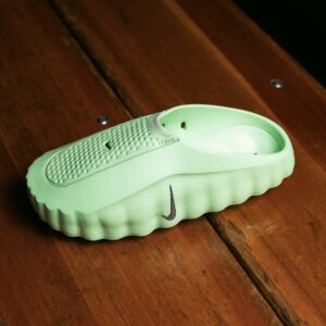 Nike Mind001 哈密瓜 【HQ4307-302】：圖片 12