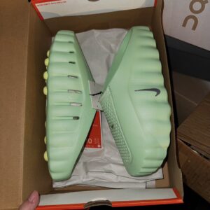 Nike Mind001 哈密瓜 【HQ4307-302】：圖片 13