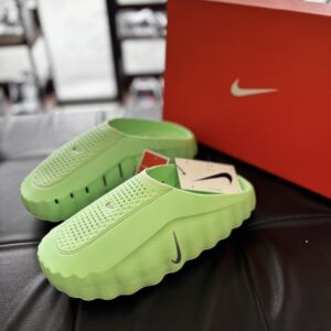 Nike Mind001 哈密瓜 【HQ4307-302】：圖片 16