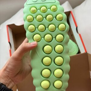 Nike Mind001 哈密瓜 【HQ4307-302】：圖片 19