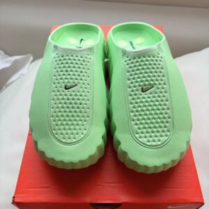 Nike Mind001 哈密瓜 【HQ4307-302】：圖片 20