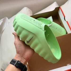 Nike Mind001 哈密瓜 【HQ4307-302】：圖片 21
