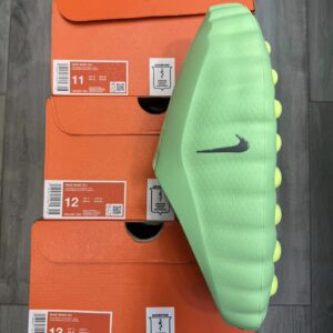 Nike Mind001 哈密瓜 【HQ4307-302】：圖片 22