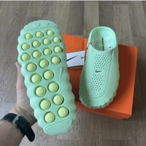 Nike Mind001 哈密瓜 【HQ4307-302】：圖片 23