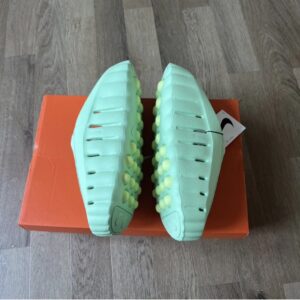 Nike Mind001 哈密瓜 【HQ4307-302】：圖片 24